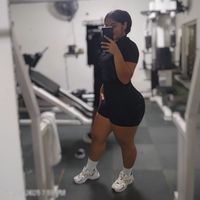 julyhernandez1020