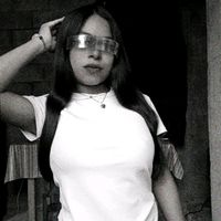 merlytamayo831