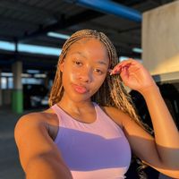 bongidee