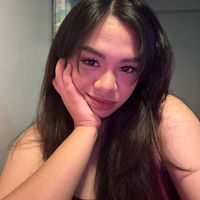 original sound - rishi