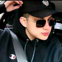 rizkisaputra_93