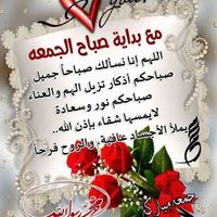 hananemk12
