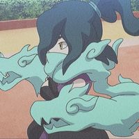 tapioka.mad