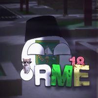 suara asli - RIAUMAPPERDITZ18