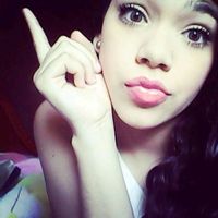 rz.hdz0