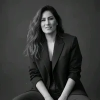 original sound - 7eber_3ala_ward