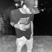 villasboa_2