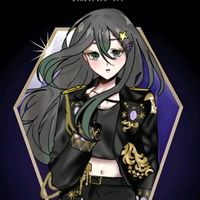 オリジナル楽曲 - アルト