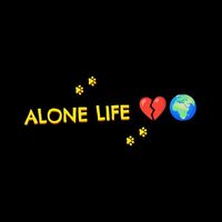 alone_life__152
