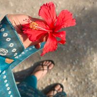 bablur_wifeeee099