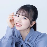 オリジナル楽曲 - ANN / ベイビーチャンネル👶🏻