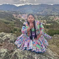 yovanitaapaza3