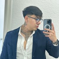 cristobal_d17
