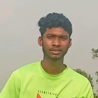original sound - ks.akash.raj0