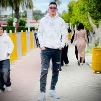 iheb_abid485