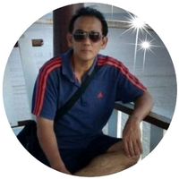 โชครัก