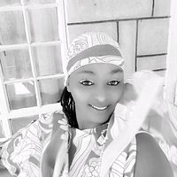 libby_034