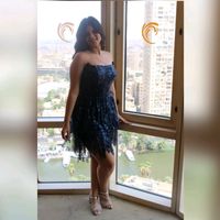 mohraelmagdy1
