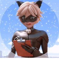 lady_miraculous_fan