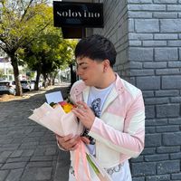 brianyael08