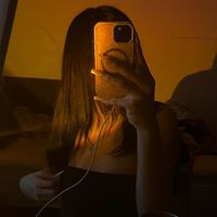 fernyy_y
