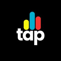 tapsongs1