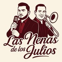 las.nenas.delosjulios