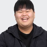 오리지널 사운드 - 유채훈의 웃음극장