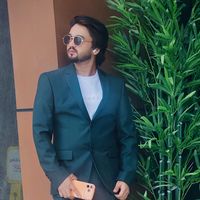 md.ali.khan39