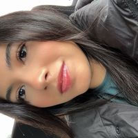 analy_pm