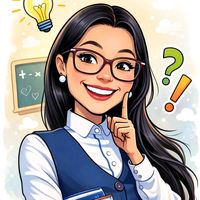 linarodriguez28_