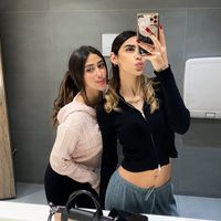 _notmymain_