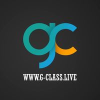 gclass.live