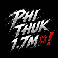 เสียงต้นฉบับ - P!THUK JUEK2💋💸