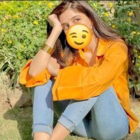mahi.jano00