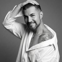 rickyjasso5