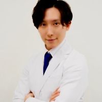 オリジナル楽曲 - Dr.悠