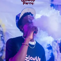 original sound - lil_homie34