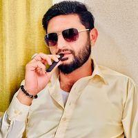 chsohail112