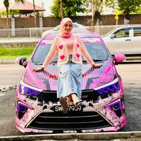 _julyeaaa