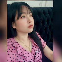 เสียงต้นฉบับ - PringPrond