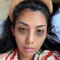 wawawan.chachachan