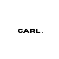original sound - CARL.