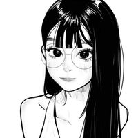 original sound - ไอหย๋าอร