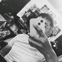 cantolao11