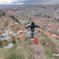 shyrley_24