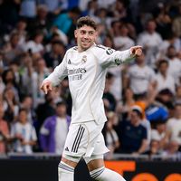 fans_del_real_madrid11