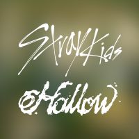 오리지널 사운드 - straykids_japan