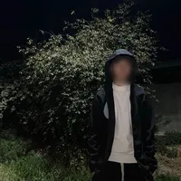 original sound - muxa.zx