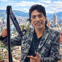 sonido original
